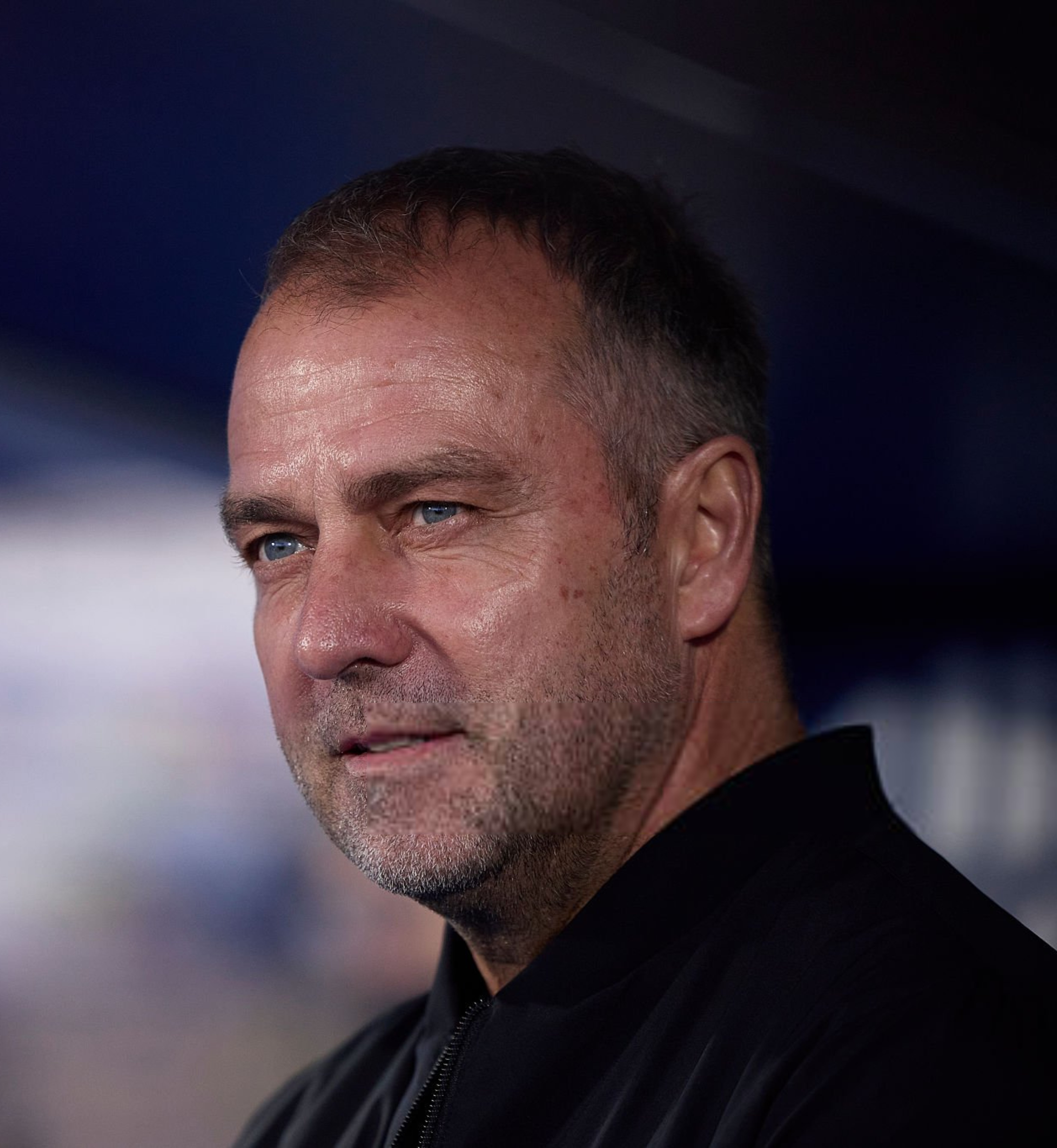 Photo du sous-article